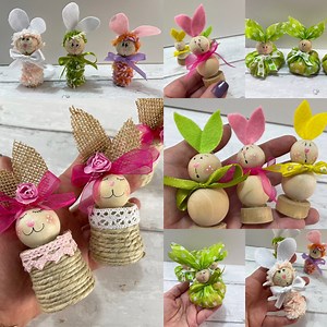 ciao buona giornata con Maria Veneziano | CreativeMamy