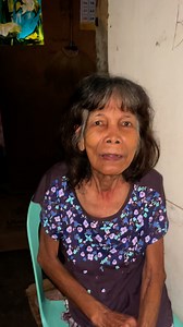 51 reactions · 5 comments | Blessings para kay apung maring bigay ni Maam Maryann Tubigon Cabillo 﫶❤️ | Gheelin Aiyesha San Roman | Facebook