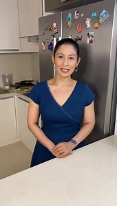 145K views · 3.2K reactions | ANNOUNCEMENT : FACEBOOK LIVE EVENT -...