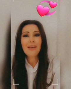 Sve bih dala da si tu | MZ Lukavica