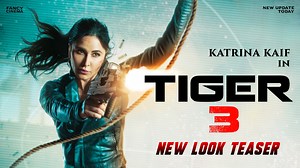 TIGER 3 Official trailer : Release date | Salman Khan, Katrina Kaif, Emraan hashmi, tiger 3 trailer [ YOUR QUERIES ] Tiger 3 trailer update Tiger 3 trailer announcement Tiger 3 trailer release date Tiger 3 movie trailer update Tiger 3 trailer salman khan Tiger 3 movie new update Tiger 3 movie salman khan Tiger 3 Katrina Kaif movie Tiger 3 movie latest update Tiger 3 update Tiger 3 trailer Tiger 3 movie trailer Tiger 3 teaser Tiger 3 release date Tiger 3 movie release date #tiger3 #tiger3movie #s
