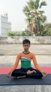 Incredible yoga master Rudra❤️❤️ #meditation #yogaeveryday #fuldhanurasana #viralphoto2024 #fbpost2024 #viralpage2024 #fbpohoto #viralyogaposes #photographychallengea #smartboyrudra #viralphotopost #yogasana #hardwork #viralpost #trendingvideo | Rudra Pratap Singh