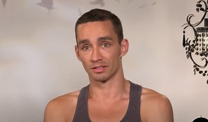 Robert Sheehan Net Worth: Get To Know More About The Umbrella Academy Star