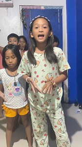 Deep Tagalog Words to English Translation 😊 | Nitch & Fam