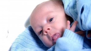 39K views · 837 reactions | #HOJE #22:30hs #gugu #recordtv | Gugu Liberato | Facebook