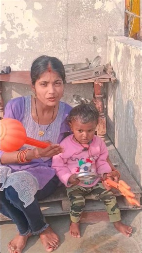 Hanuman Ji Ne raksh ko patak Diya #shorts #viral #trending #shortvideos #short