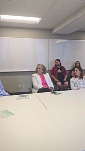 Congressman Seth Moulton on Reels