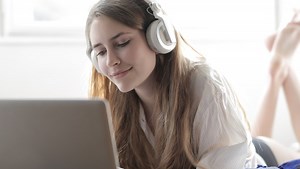 Orange : la Livebox Up Fibre à 31,99 € avec Netflix offert 6 mois