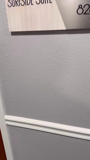 Black Love Weekend. Ocean Spa couples massage, reflexology and body scrub. Nice relaxing weekend for me and the Duke #dukeandduchessofmercercounty | Makeni Williams