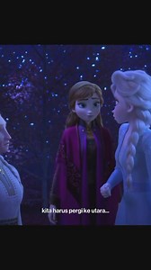 53K views · 4K reactions | Elsa & Anna on Reels | Facebook