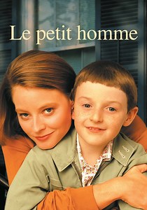 Regarder Le Petit Homme en streaming complet et légal