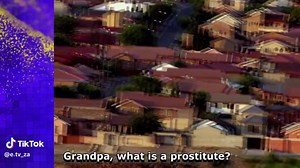 Nakedi Ntsoane on Reels