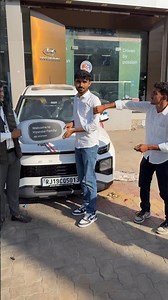 Because of them, even dreams are not fulfilled 😂 #comedyreelsindia #viralreels #funnyvideos #raja...