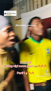 Pa gen pi bel bagay ke Freestyle nan Street la😩😩🔥🔥🔥 bel frap kap pran🔥🔥🔥 | Hip Hop Kreyol Mag