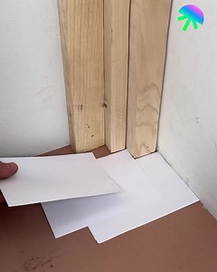 Laminate flooring hack | Comedy Club