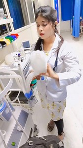 90K views · 10K reactions | Kisi ameer baap ke bete se meri sadi ho jaye ye me nhi sochti #cute__annu_15 #hospitality #medicalstudent | Anushka Rajak | Facebook