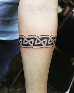 Arm band tattoos #armband #armbandtattoo #tribal #girl #tattoos #tattooideas #tattoosleeve #ArmbandTattoos #art #artwork #barcode #artist #artoftheday #black #gym #heartbeat #band #style #blackband #Tattoos #Design #men #tattoo #tattooart #davangere #banglore #shivamogga #chitradurgafort #thumkur #hubli | Sachin tattoos art gallery