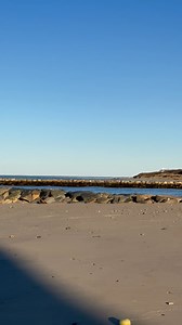 Sesuit Harbor - Dennis, Massachusetts - Cape Cod - November 2024 | Cape Cod, Massachusetts