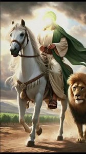 🕋🖤♥️🕋🕋🖤♥️♥️🖤🕋🕋🕋🕋💚💚💚💚🕋🕋