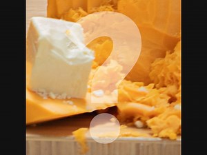 Post University Launches National Ad Campaign