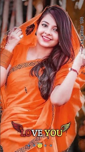 मारवाड़ी स्टेटस/राजस्थानी स्टेटस 👑 marwari status/rajasthani status 🥰