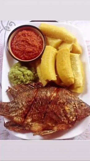 1.4K views · 18 reactions | Avis aux moutonsuiveurs remplis d’injures aux personnes sans arguments. Maintenant je ne répond même pas ton commentaire d’injure et inutile est automatiquement supprimé pour te montrer que tu n’est pas important ainsi tu restera seul a ruminer ta haine . C’est simple comme Ngbo piment et poisson frit . Merci | Bishop Melchisedek Ignace | Facebook