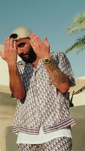 Boro Boro Dance Challenge - Show Off Your Moves!