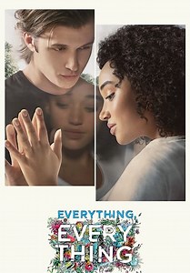 Everything, Everything (2017)