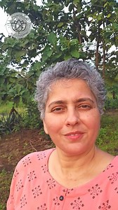 Snake bite... How to identify type of venom after bite. हिंदिमे पाहिला व्हिडिओ है 🙏... साप जब काटता है, तो कैसे पहेचाने की कौनसा तरह का venom गया है? क्या फर्स्ट एड करना है? चालिये देखते है... #Vrundawan #snakes #snakebites #venom #venomous #venomoussnakes #nurolytic #haemolytic #AntiSnakeVenom #facebook #facebookpage #beautifuldestinations #beautifulnature | Vrundawan