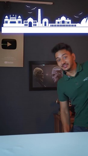 Yeh hai sabse khatarnak purani technology. #OldTechnology #DangerousTech #ObsoleteTech #TechHistory #VintageTech #TechEvolution #LegacySystems #RetroTechnology #TechThrowback #TechArchives #AntiqueTech #OutdatedTech #HistoricalTech #TechMemories | Fugen Marketing | Facebook