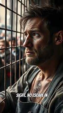 Forced Labor: The $150 Billion Global Crisis Exploiting Human Rights