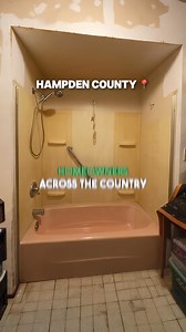 We're looking for 150 homeowners in HAMPDEN COUNTY for a 1-Day Tub to Shower transformation!  You can qualify if: ✅ You are the homeowner ✅ Your tub or shower is older than 7 years old ✅ You live in an eligible zip code! INTERESTED? Click "Learn More" to see if you qualify! https://www.yankeebath.com/tubtoshower | Yankee Home Improvement | Facebook