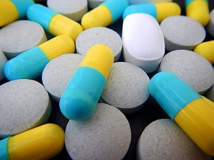 Hydroxychloroquine Shows No Benefit Against Early and Mild COVID-19: Study