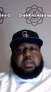 1.4K views · 52 reactions | Mystical Path | Nu Lyfe Tools (Share to Spread Light) (Follow Us For Information) #fyp #spirituality #die4knowledge #consciousness #fypシ #fypage #awakening #spiritual #conscious #knowledge #knowthyself #spirit #motivational #wisdom #d4k #nulyfetools #mystical | Die4Knowledge | Facebook