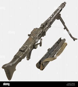 Puch Motorcycle Serial Numbers