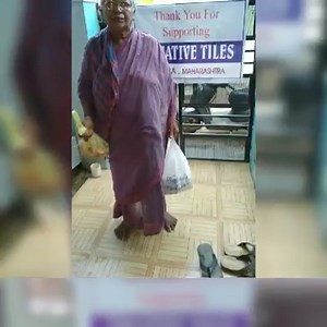 Creative Tiles on Reels | Facebook