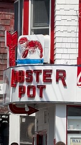 55K views · 2.6K reactions | Provincetown, Massachusetts - Cape Cod | Cape Cod, Massachusetts | Facebook