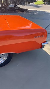 121K views · 3.2K reactions | What year is this beast Malibu? Follow...