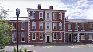 How good is YOUR hospital? Find out using our exclusive tool