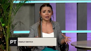 Primetime 29 de Noviembre 2023 | PRIMETIME por ABC Puerto Rico