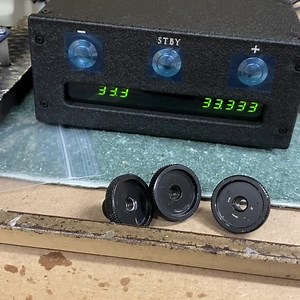 State of the Art Cosmos with Condor and roadrunner electronics. | SOTA Turntables