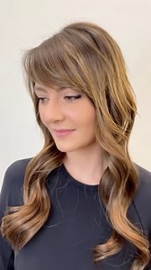 Install our 18.5” Machine Sewn Weft in shade 6/10 Eva with @digi.beauti ✨ Shade Eva was the PERFECT match for her client! Can you believe this stunning transformation was achieved in just 1.5 hours?! 💁‍♀️💖 Buy any Weft and receive a FREE online Sew-In Weft Certification Course​​ ($150 Value)! You don’t want to miss out on this, it ends February 29th! Don’t miss your chance to elevate your skills and education!! 💇‍♀️🎓✨ . . . #machinesewnweft #sewinweft #hairextensions #beforeandafter | Babe H