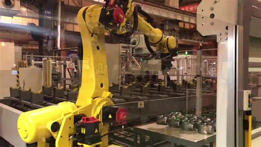 Machine vVision 3D Guidance and 3D Machine Vision#machine vision