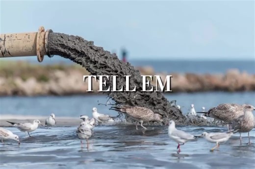 #fyp#polarbears#birds#water #pollution | polar bear