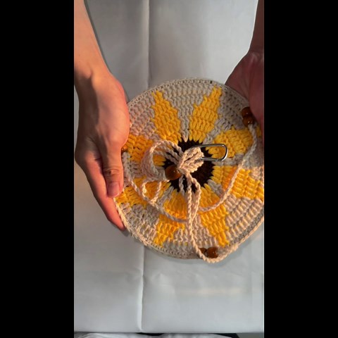 Reptile Hammock Swing Hanging Bed, Cotton Lizard Bed, Lizard Sleeping Bed Hammock Climbing Pet Cotton Nest Chameleon Hamster Chinchilla Squirrel Snake Parrot Pet Supplies Swing Toys (Beige)