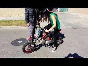 Funny Girls Whiskey Throttle #whiskeythrottle #yukcuteadvertising #youtubeshareability