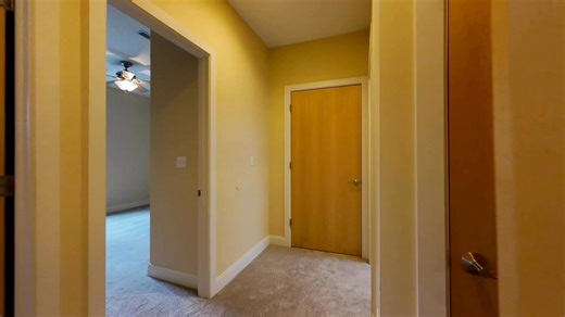 2.8K views | 朗Twilight Tour Open House 朗  304 Bigbee Street, Mt...