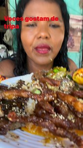 125K views · 1.8K reactions | Bora comer #viral #reel | Marcia Alves | Facebook