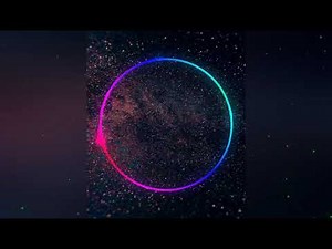 ฝากดาวบนฟ้า บอกเธอได้ไหม