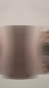 Introducing the one-of-a-kind Louis Moinet Derrick Gas Tourbillon timepiece @eisemanjewels⁠ ⁠ #eisemanjewels #dallastexas #louismoinet #shoplocal #northparkcenter #familyowned ⁠ #horology #dailywatch #watchcollector #watchoftheday #luxurywatch #tourbillonwatch | Eiseman Jewels